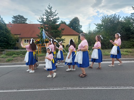 zarosice26