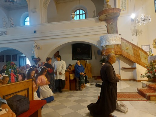 zarosice26