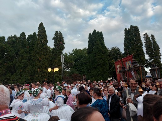 zarosice26