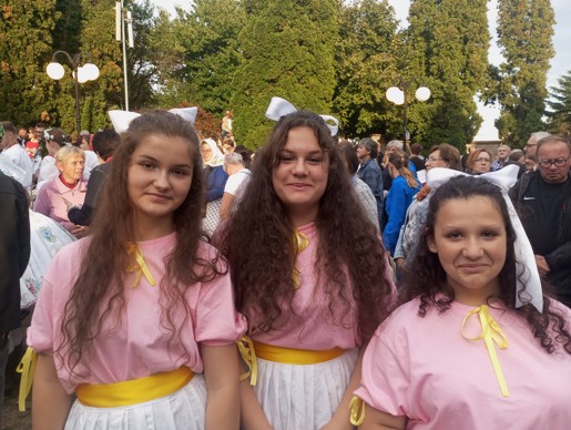 zarosice26