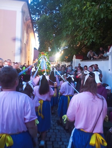 zarosice26