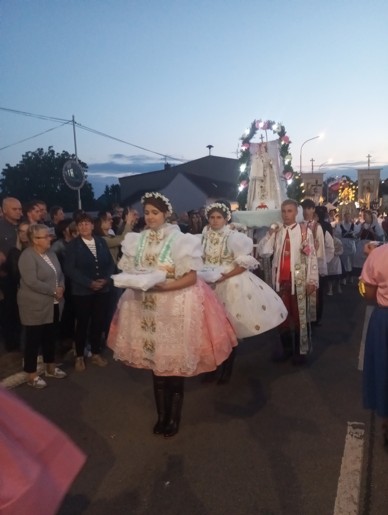 zarosice26
