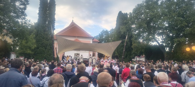 zarosice26