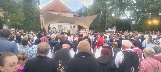 zarosice26