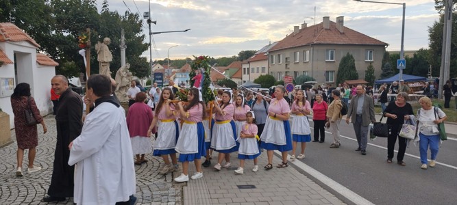 zarosice26