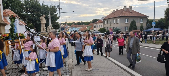 zarosice26