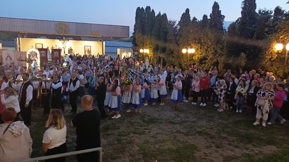 zarosice26