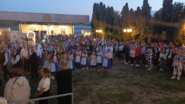 zarosice26