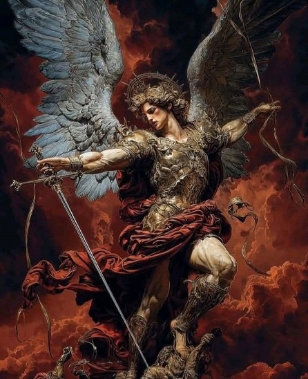Salvator Mundi, salva nos