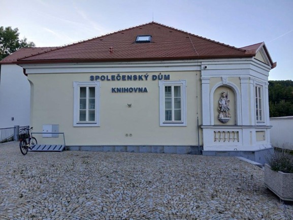 zaslouzili_26