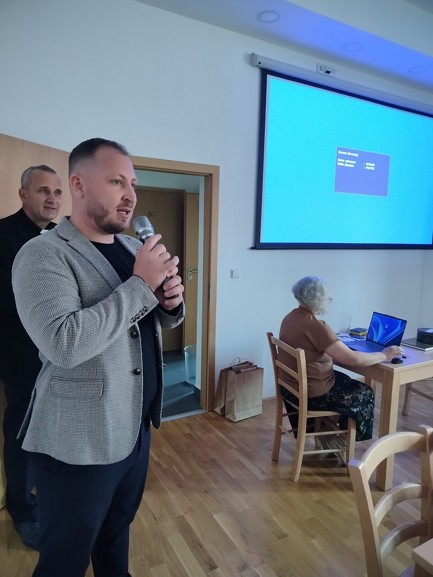 zaslouzili_26