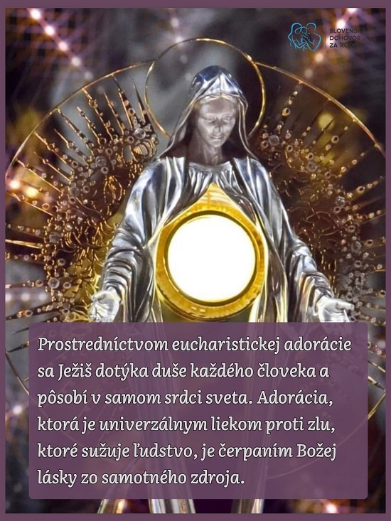 Slovenský dohovor za rodinu, obrázok  Mikuláš Mária Lipták