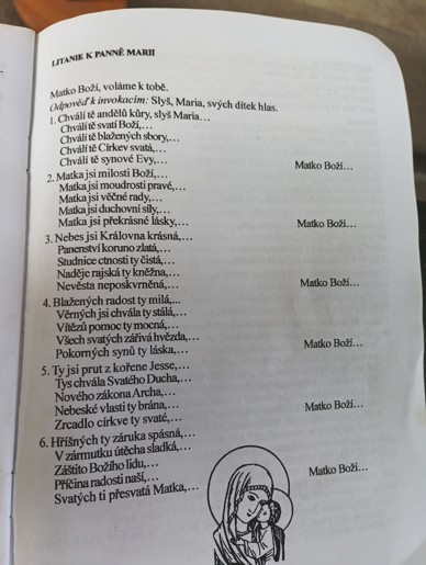 moravska26