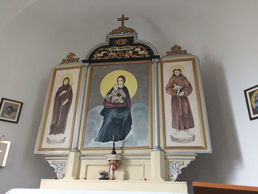 moravska26
