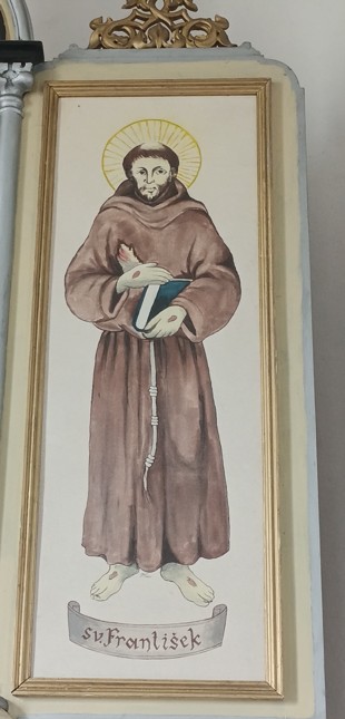 moravska26