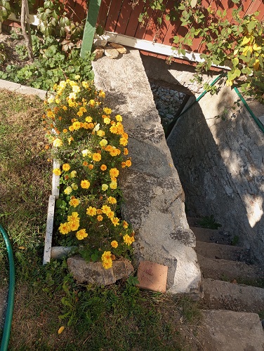 fara Vranov 7. 10. 2026