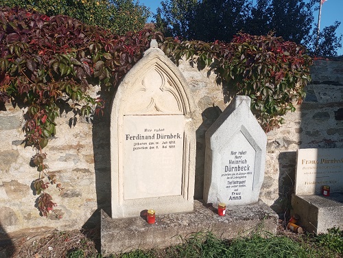 fara Vranov 7. 10. 2026