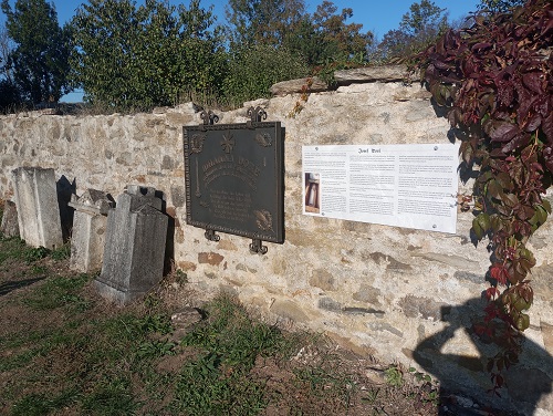 fara Vranov 7. 10. 2026