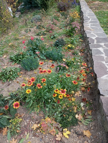 fara Vranov 7. 10. 2026