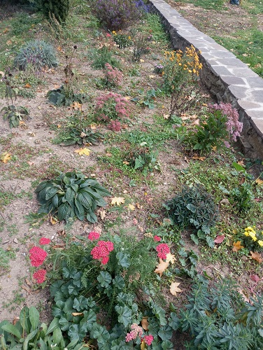 fara Vranov 7. 10. 2026