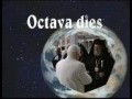 Octava dies - zpravodajský magazín