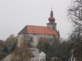 jeníkovský kostel