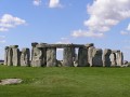 Stonehenge, foto: wikipedia.org, garethwiscombe, CC BY 2.0
