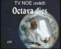 Octava dies