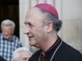 Arcibiskup Graubner, foto z: www.ado.cz