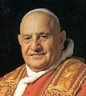 Jan XXIII., foto:Vatican,http://cs.wikipedia.org