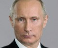 V. Putin, foto: kremlin.ru, <br>CC BY 3.0, cs.wikipedia.org