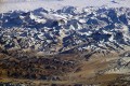 File:Himalayas.jpg, Foto: NASA, commons.wikimedia.org