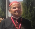 Kardinál Carlo Caffarra, Original uploader was Sesquipedale at it.wikipedia,CC-BY-SA-3.0