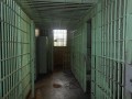 Vězení, TryJimmy, CC0 Public Domain / FAQ