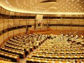 European-parliament, CC BY-SA 3.0, cs.wikipedia.org