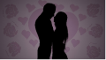 manželé, láska, zdroj: www.pixabay.com, Licence: CC0 Public Domain / FAQ