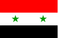 Sýrie, Nemo, CC0 Public Domain / FAQ, http://pixabay.com