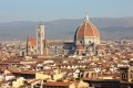 Florencie, Lena1, CC0 Public Domain / FAQ, pixabay