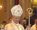 Cardinal Giovanni Coppa, Volné dílo, cs.wikipedia.org