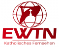 EWTN-TV gGmbH - EWTN-TV gGmbH, CC BY-SA 3.0, de.wikipedia.org