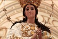 Virgen de los Reyes , Cheal 12,  CC BY-SA 3.0, en.wikipedia