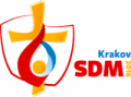 SDM Krakov 2016