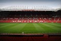 Old Trafford after its expansion completed in 2006, André Zahn, CC BY-SA 2.0 de, en.wikipedia