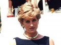 Princezna Diana, volné dílo, cs.wikipedia.org