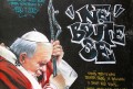 Grafit u Rijeci s likom Ivana Pavla II., Roberta F., CC BY-SA 3.0, hr.wikipedia.org