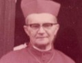 Josef Hlouch, biskup českobudějovický, CCO, cs.wikipedia