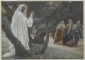 Ježíš se zjevuje ženám, volné dílo, pt.wikipedia