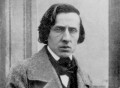 Fryderyk Chopin, en.wikipedia, volné dílo