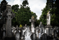 hroby, zdroj: www.pixabay.com, CCO