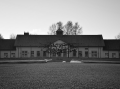 Dachau, zdroj: www.pixabay.com, CCO